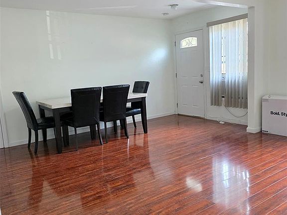 2nd image of 157 N 5th St