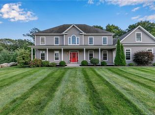 13 Alex Dr, Madison, CT 06443
