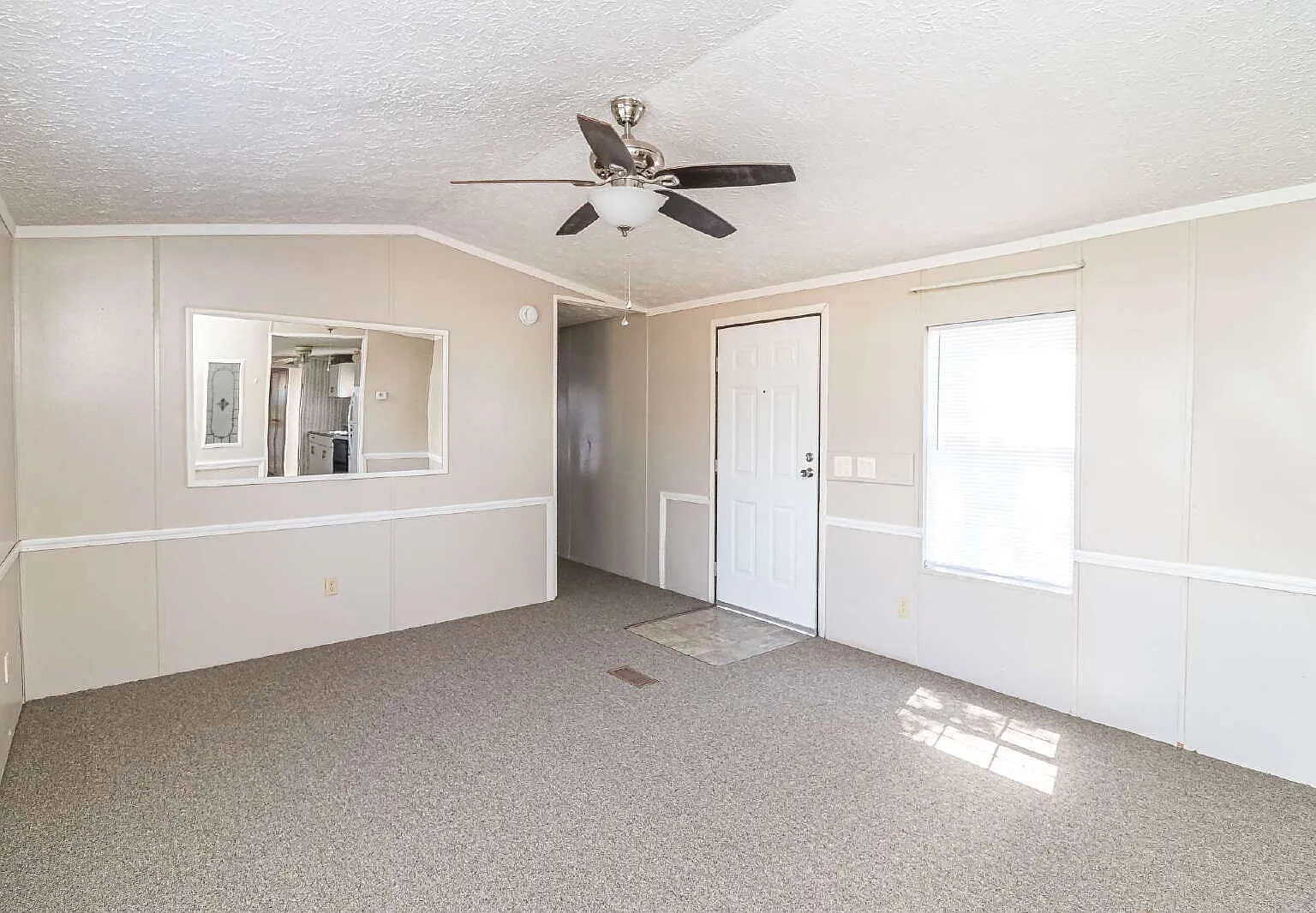 2 bed, 2.0 bath, 980 sqft, $950 — Photo 4