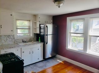 248 Wood St #3, Bristol, RI 02809