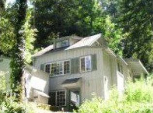 1211 Dundee Ave, Ben Lomond, CA