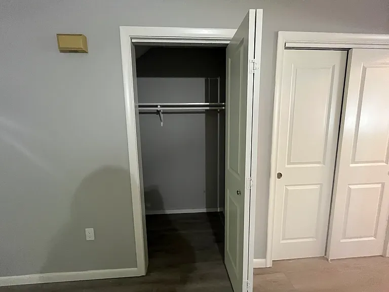 53 Fenwick Dr #53 — Photo 7