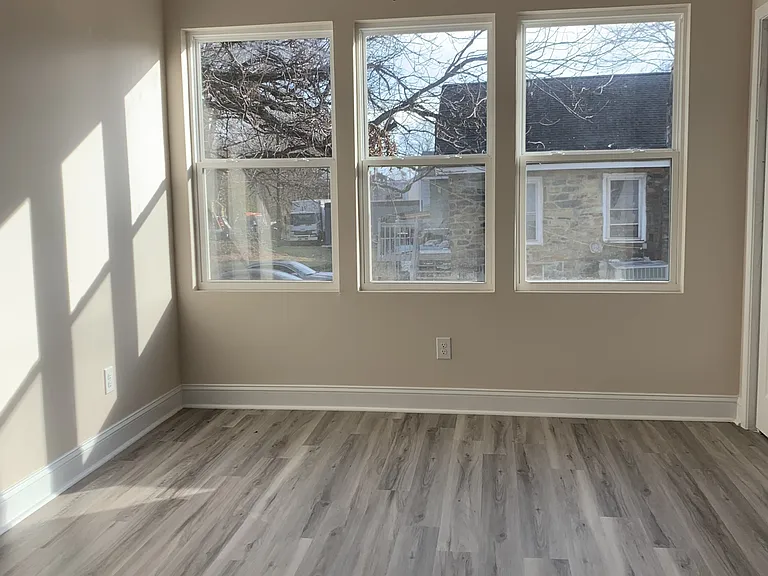 1020 Concord Ave — Photo 15