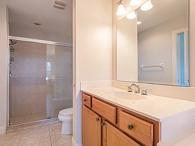 4370 Doubles Alley Dr #101 — Photo 16