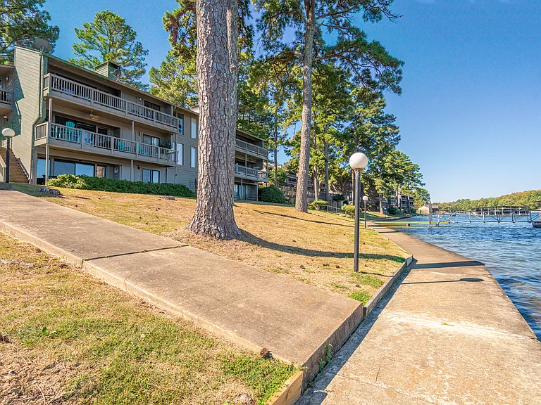 200 Hamilton Oaks Dr #A4 — Photo 14