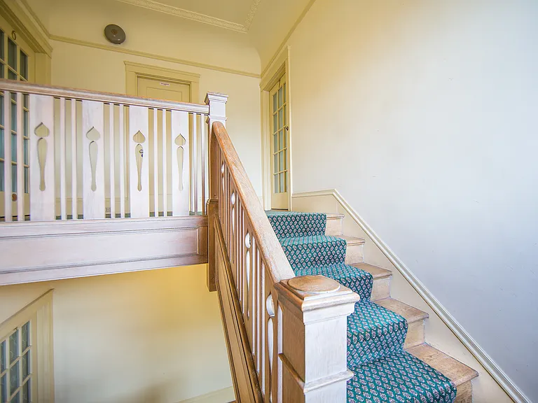 1717 Mason St #7 — Photo 22