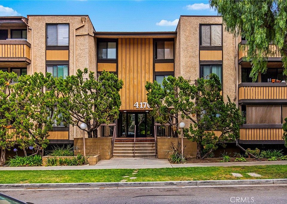 1st image of 4170 Elm Ave Unit 117