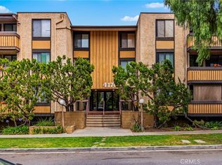 4170 Elm Ave UNIT 117, Long Beach, CA 90807