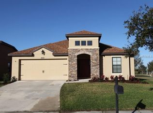2001 Lacosta Pl, Kissimmee, FL 34746