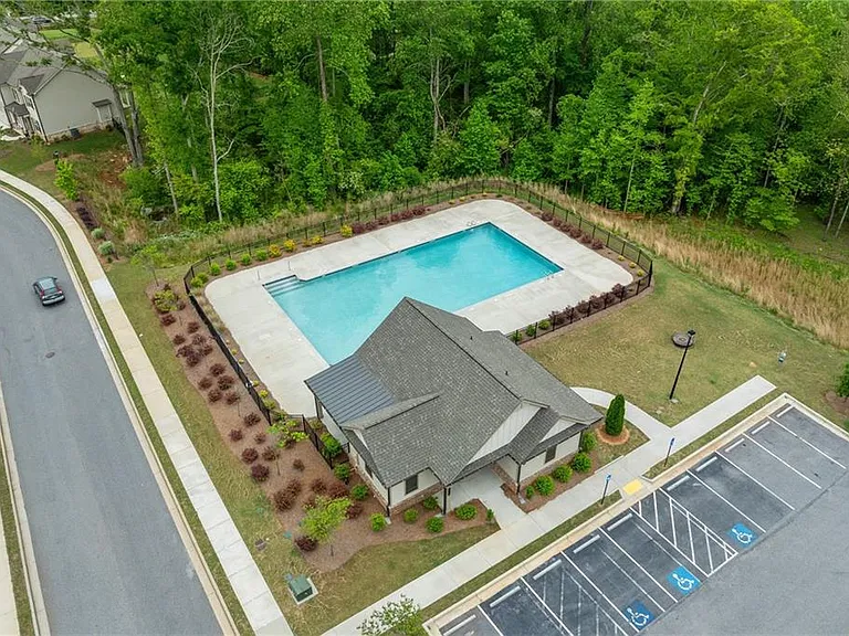 4229 Brookmont Way — Photo 43