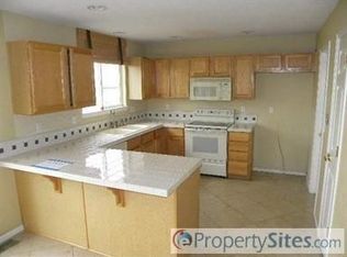 4213 S Shawnee Ct, Aurora, CO 80018