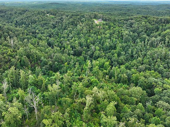 3rd image of 57 Ridge Top Rd