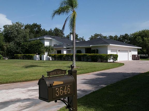 3rd image of 3646 Beneva Oaks Dr