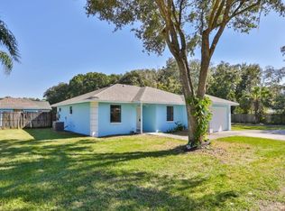 1406 N Gordon St, Plant City, FL 33563