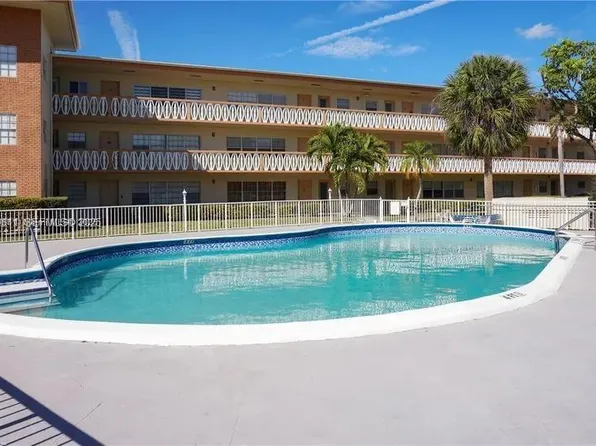 1855 NE 121st St APT 31, North Miami, FL 33181