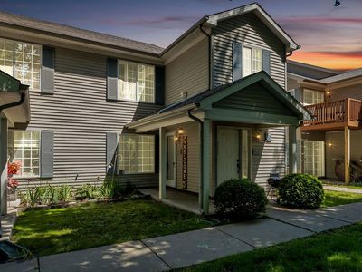 861 Saybrook Dr, Waterford, MI, 48327