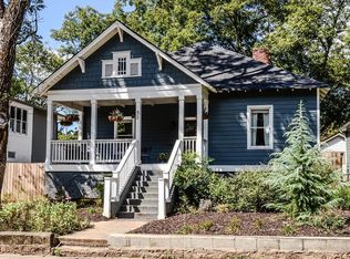 53 Whitefoord Ave, Atlanta, GA 30317