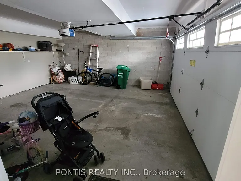 5535 Glen Erin Dr #65 — Photo 28