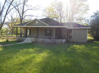 193 Main St, Walnut Grove, MS 39189