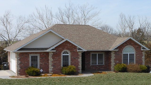 1st image of 1616 Pleasant Valley Dr