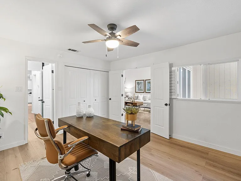 8346 Summerwood Dr — Photo 19