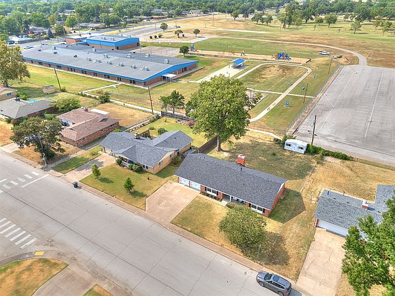 5th image of 5600 Baylor Dr