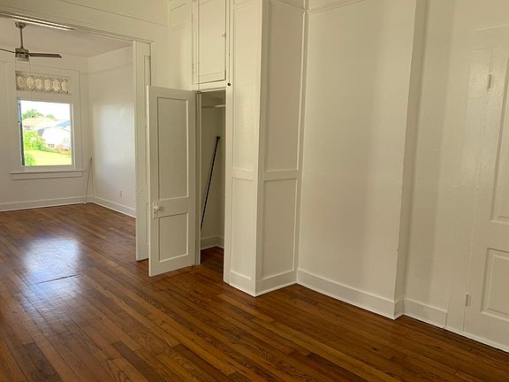 5th image of 1319 Pauline St #1