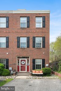 2738 Tilton St, Philadelphia, PA, 19134