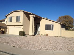 8510 W Pershing Ave, Peoria, AZ 85381