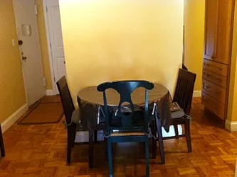 Rented by First Hampton Real Estate