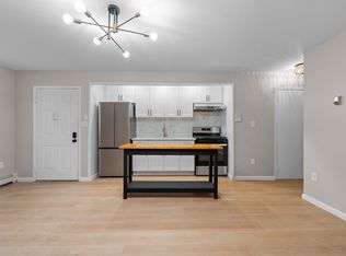 442 E 145th St FLOOR 1, Bronx, NY 10454