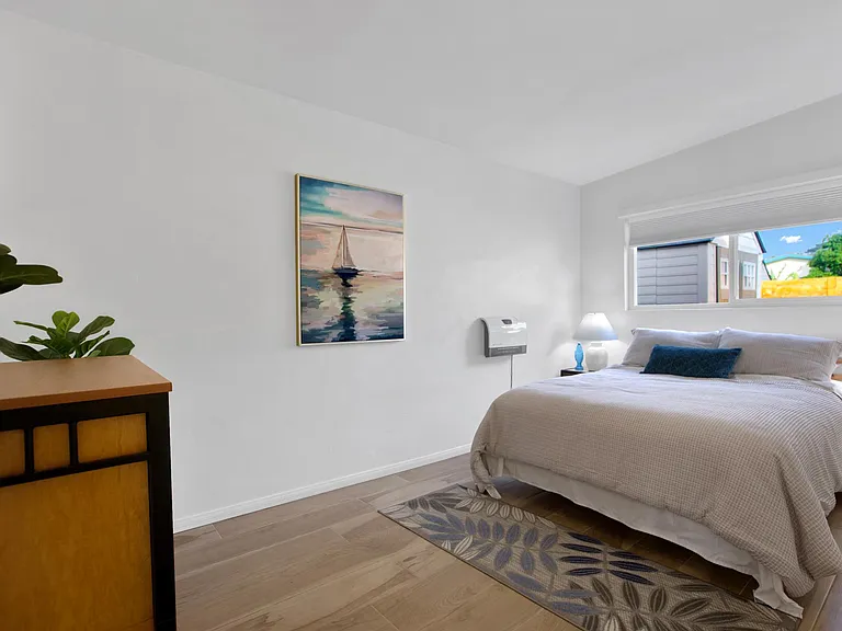 1153 Aloha Dr — Photo 5