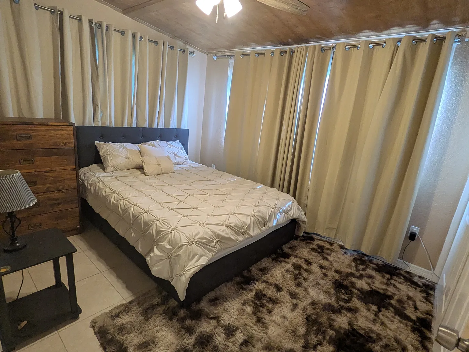 2737 Cranmoor Drive - 1 — Photo 3