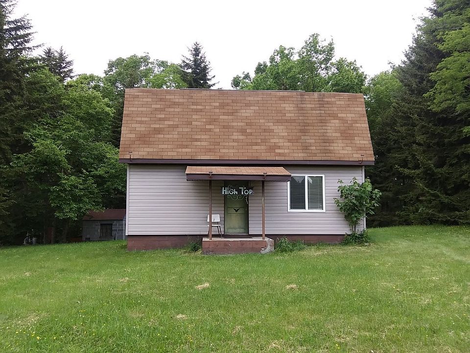 1st image of 87 Kerri Ln Fr #55