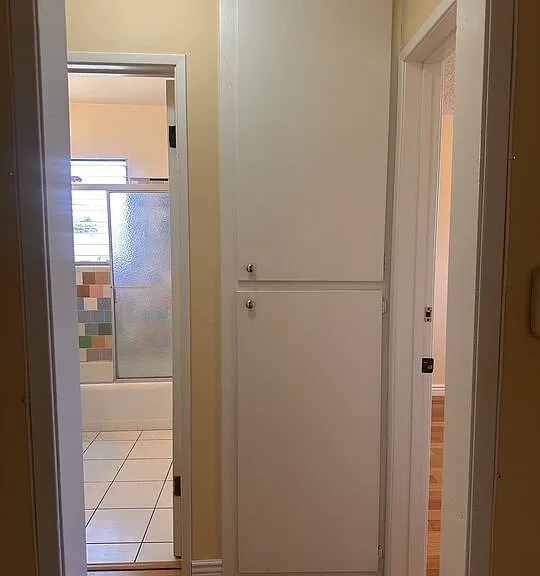 5411 S Centinela Ave #3 — Photo 12