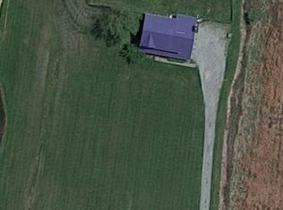 20396 State Route 251, Fayetteville, OH 45118