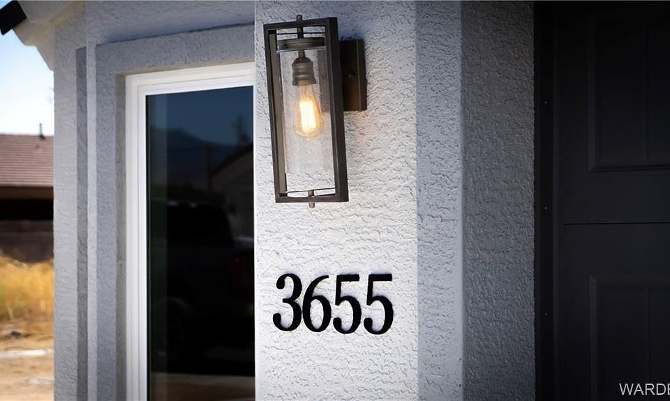 1st image of 3655 N Adams St