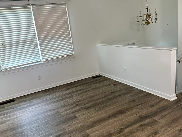 6352 W Donnagail Dr — Photo 11