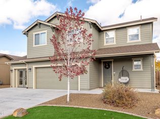 12210 Perseus Rd, Bellemont, AZ 86015