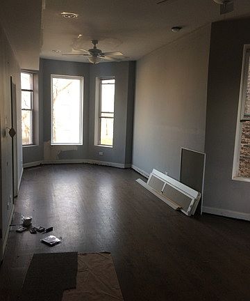 4th image of 6234 S Greenwood Ave #2