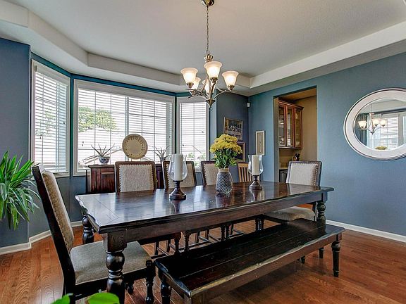 3rd image of 23633 E Briarwood Dr