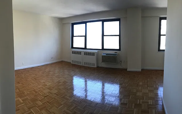 Rented by Keller Williams NYC | media 6