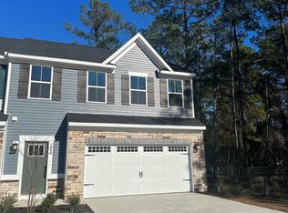 108 Golan Cir #A, Myrtle Beach, SC 29579