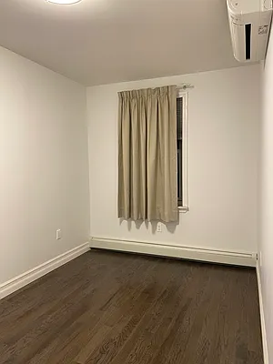 Rented by Winzone Realty Inc | media 10