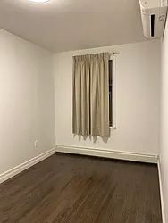 Rented by Winzone Realty Inc