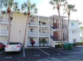 2083 Canal Dr #L32, Bradenton, FL 34207