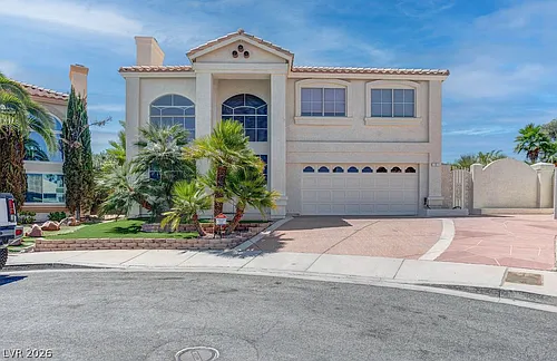 1 Rising Sun Ct Photo 1
