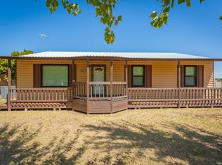 5705 Kincaid Rd, Roswell, NM 88203