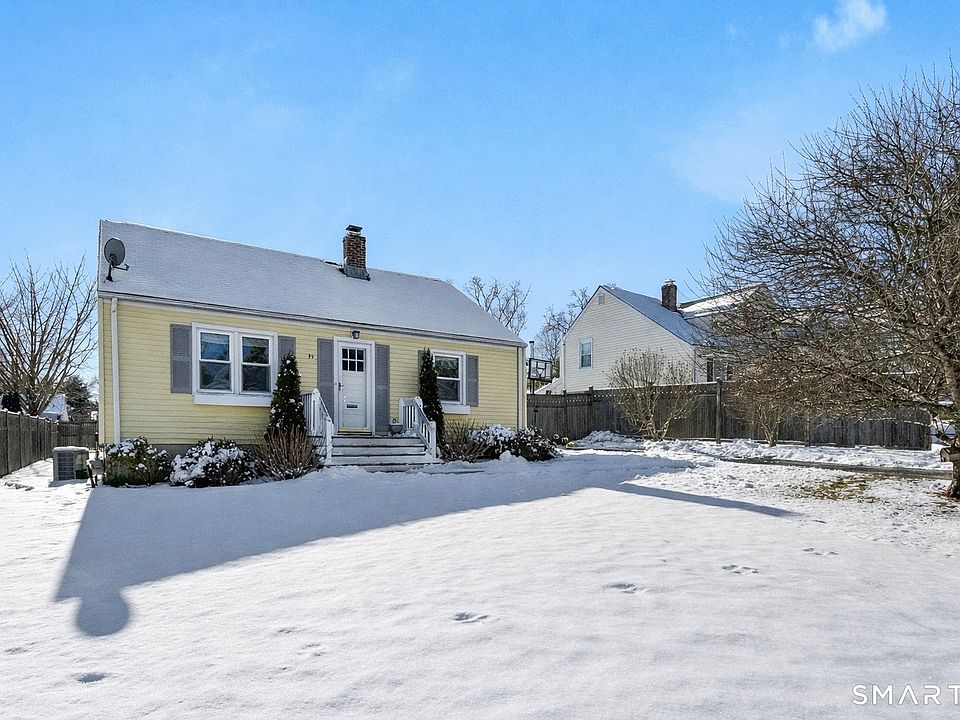 1st image of 75 Spinning Wheel Road