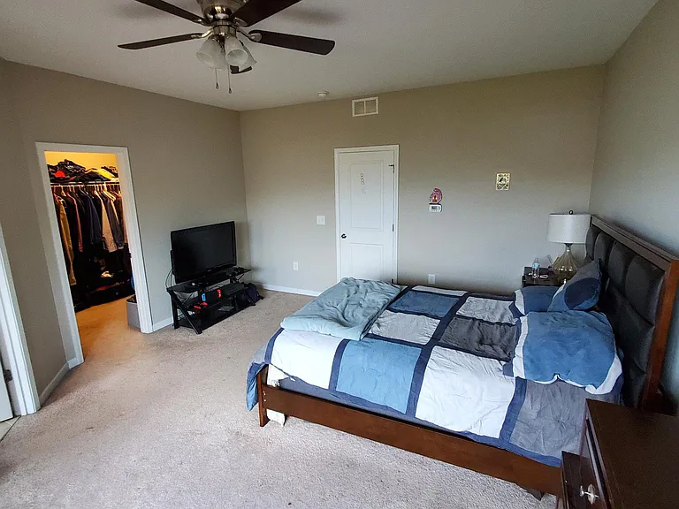 170 Durants Neck Ln — Photo 18